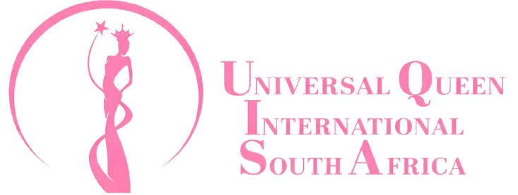 Universal Queen South Africa